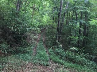 Cherry Hl, Silver pt, TN 38582