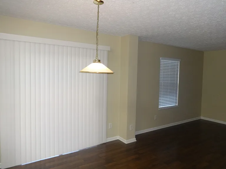 2591 Harborridge Ct — Photo 4