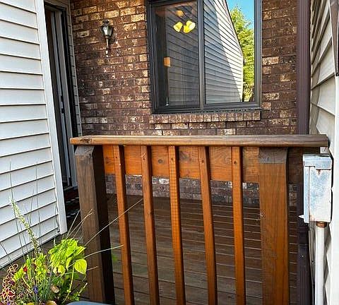 5th image of 4843 Summergreen Ln #96