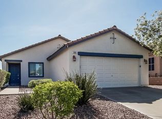 186 Carlsbad Caverns St, Henderson, NV 89012