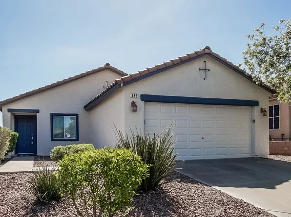 186 Carlsbad Caverns St, Henderson, NV 89012