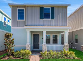 13013 Serene Glade Rd, Winter Garden, FL 34787