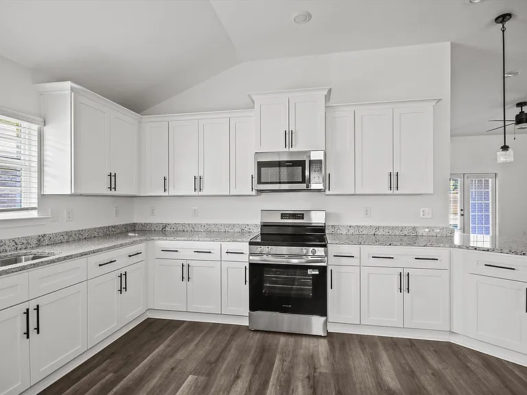 28780 Nature Trail Dr — Photo 12