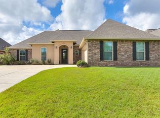 756 Solomon Dr, Covington, LA 70433