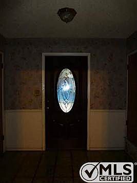 3rd image of 6809 Wilton Dr