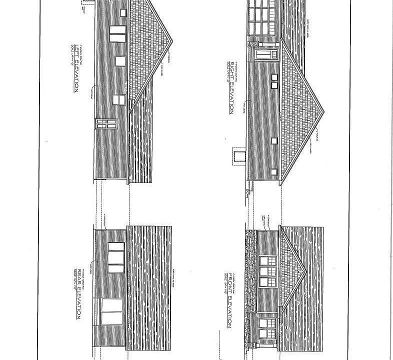 1st image of 853 Grandview Ave W