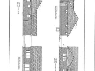 853 Grandview Ave W, Roseville, MN 55113