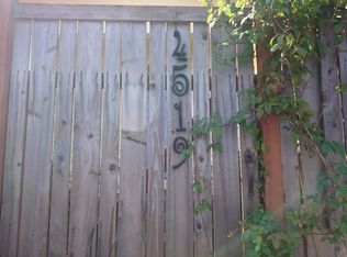 4519 SW Graham St, Seattle, WA 98136