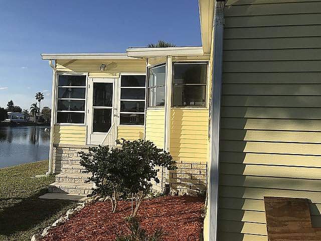 1st image of 1405 82nd Ave Lot 231