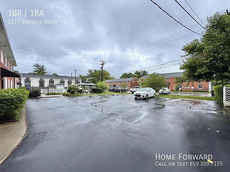 2177 Cypress Dr #A — Photo 14