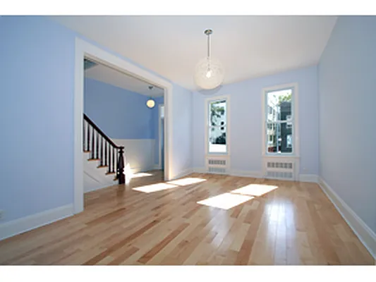 Sold by Corcoran | media 3