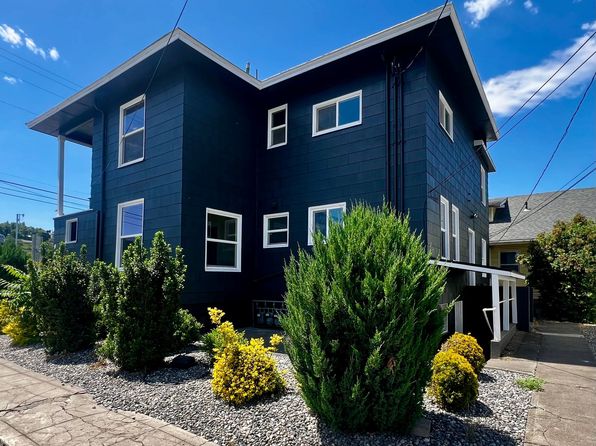 929 SE Court Pl APT 4