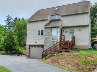 5139 Irene Dr, Harrisburg, PA 17112