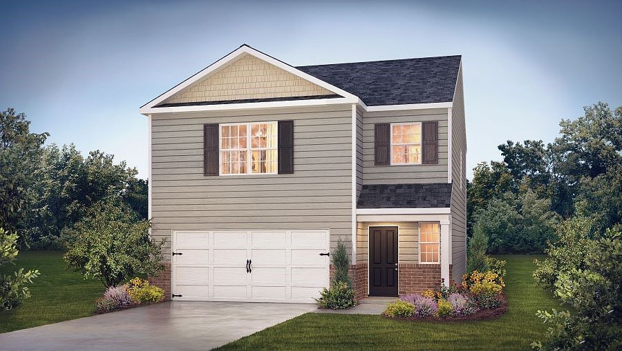 1st image of 218 Elderberry Ln