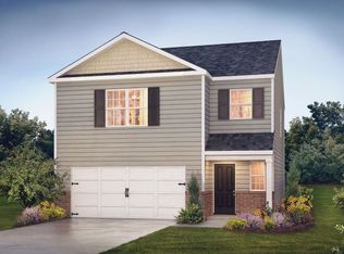 218 Elderberry Ln, Easley, SC 29640