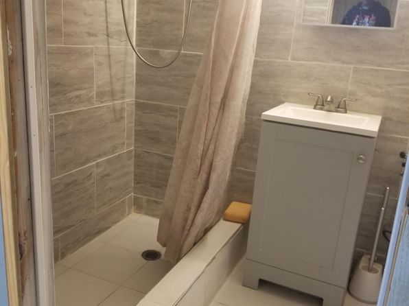 (undisclosed Address)