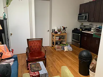Rented by Premier Metro Realty Corp