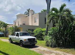 2362 Prairie Ave, Miami Beach, FL 33140