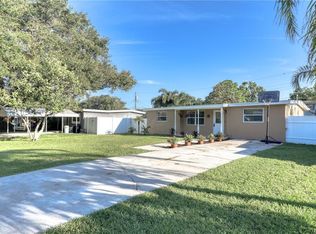 9297 87th Ave, Largo, FL 33777