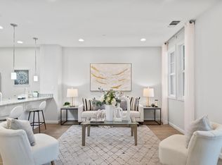 1489 Lee Pl, San Jose, CA 95131