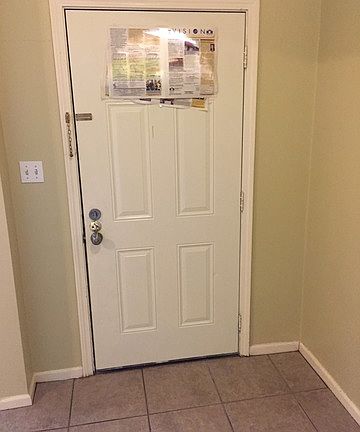 4th image of 324 Hot Wells Blvd Unit W