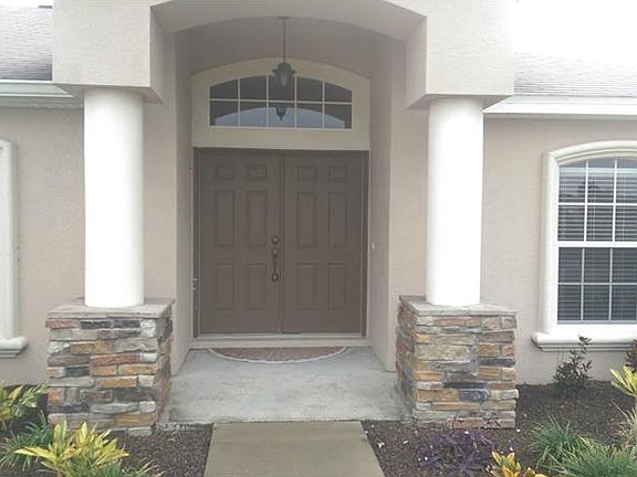 2nd image of 3498 Imperial Manor Way