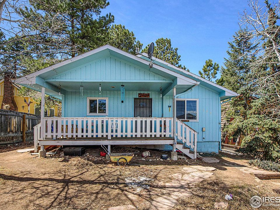 1st image of 503 Columbine Ave