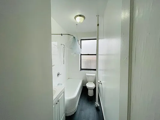 Rented by Corcoran | media 5