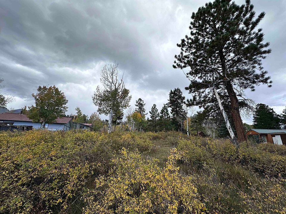 1st image of Aspen Dr Lot 439