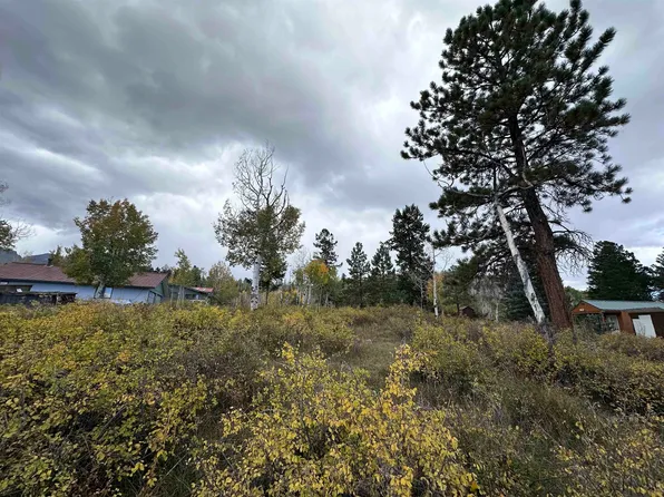 Aspen Dr Lot 439, Ridgway, CO 81432