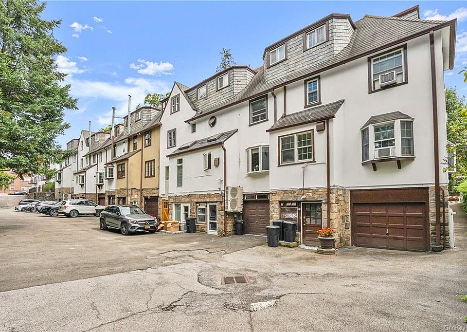 89 Kensington Road, Bronxville, NY 10708 Zillow
