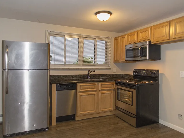 2340 S University Blvd — Photo 32
