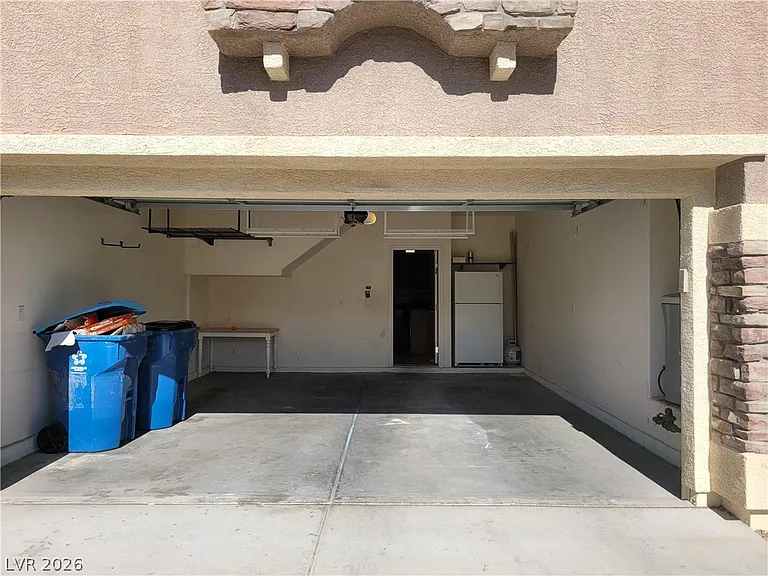 10564 Moultrie Ave — Photo 41