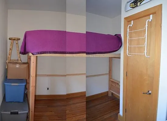 Rented by Box Street Properties LLC | media 37