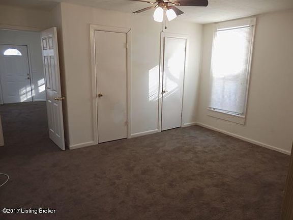 5th image of 2920 S 5th St