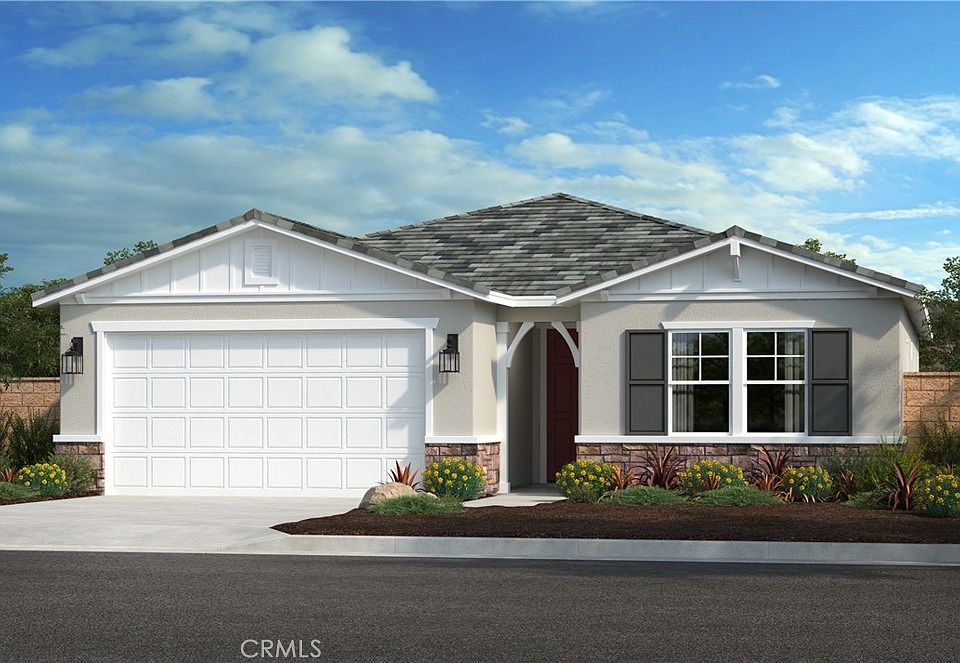 1st image of 30409 Laviste Ct