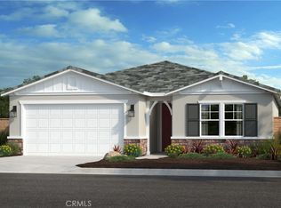 30409 Laviste Ct, Murrieta, CA 92563