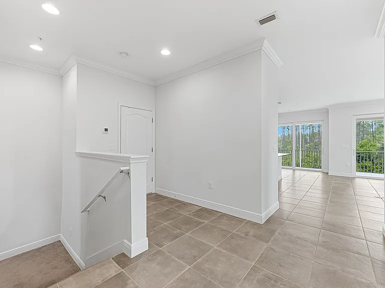 6969 Avalon Cir #1508 — Photo 11