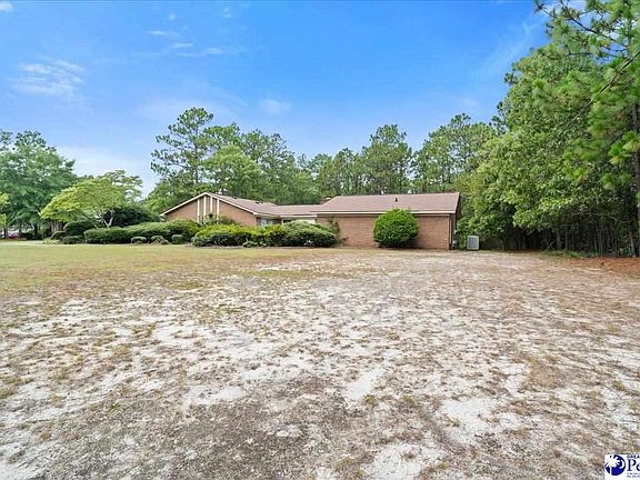 4th image of 1636 W Old Camden Rd