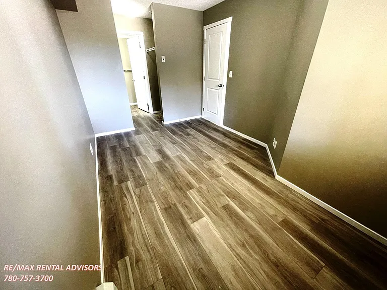 5804 Mullen Pl NW #216 — Photo 9