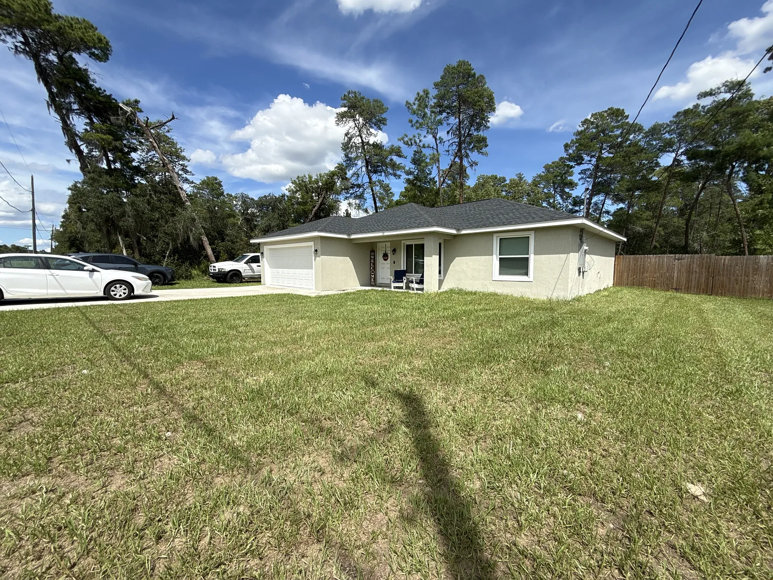Bay Road 181 - 1 — Photo 1