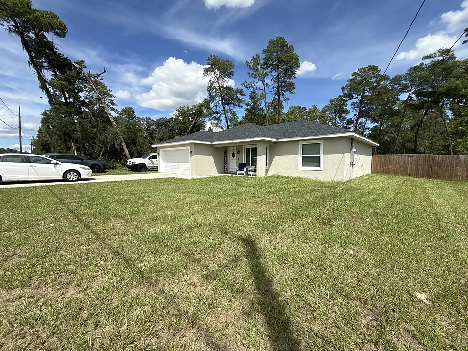 181 Bay Rd