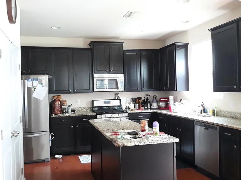 3950 Massey Wood Trl — Photo 4