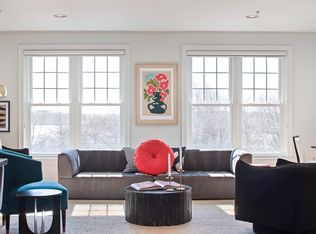 1306 Columbia Rd APT 5C, South Boston, MA 02127