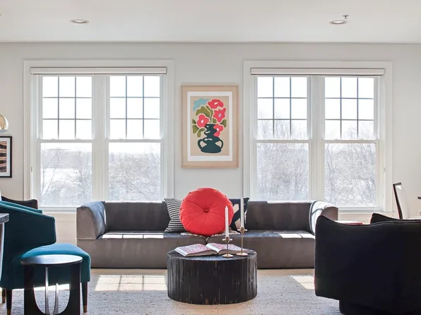 1306 Columbia Rd APT 5C, South Boston, MA 02127