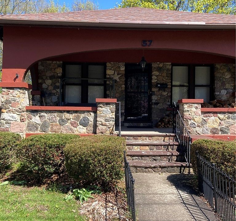 1st image of 57 Maple Ave