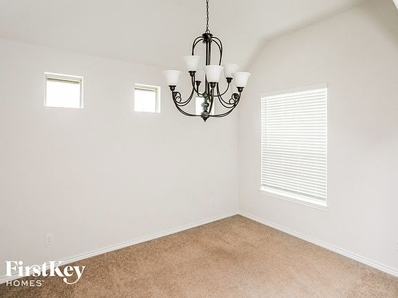 5th image of 1700 Overland Dr