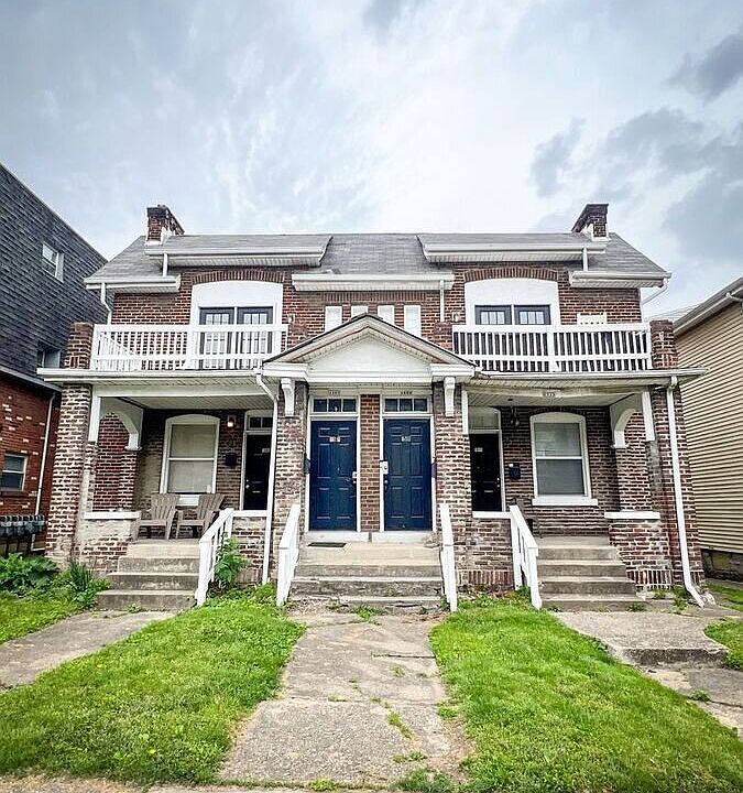 1st image of 1507 Summit St