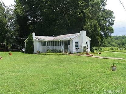 1st image of 4856 Kings Mountain Hwy