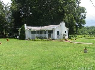 4856 Kings Mountain Hwy, Kings Mountain, NC 28086